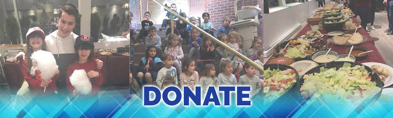 		                                		                                    <a href="https://www.shul.org/donation"
		                                    	target="">
		                                		                                <span class="slider_title">
		                                    Donate		                                </span>
		                                		                                </a>
		                                		                                
		                                		                            		                            		                            