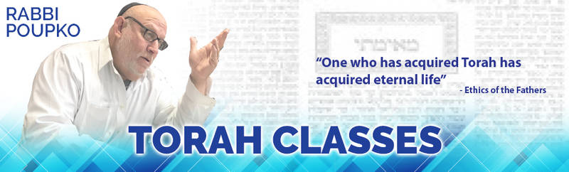 		                                		                                    <a href="https://www.shul.org/onlinerabbi"
		                                    	target="">
		                                		                                <span class="slider_title">
		                                    Grow with us		                                </span>
		                                		                                </a>
		                                		                                
		                                		                            		                            		                            